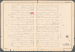 Plate 5, Part of Section 3: [Bounded by W. 20th Street, Seventh Avenue, W. 14th Street and Ninth Avenue]