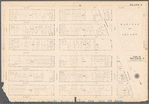 Plate 9, Part of Section 3: [Bounded by W. 26th Street, E. 26th Street, Madison Avenue, W. 23rd Street, Broadway, E. 20th Street, W. 20th Street and Seventh Avenue]