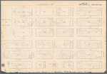 Plate 10, Part of Section 3: [Bounded by E. 26th Street, Second Avenue, E. 20th Street, Broadway, and Madison Square Park]