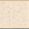 Plate 14, Part of Section 3: [Bounded by W. 32nd Street, Fifth Avenue, W. 26th Street and Seventh Avenue]