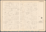 Plate 14, Part of Section 3: [Bounded by W. 32nd Street, Fifth Avenue, W. 26th Street and Seventh Avenue]