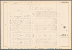 Plate 16, Part of Section 3: [Bounded by W. 32nd Street, Ninth Avenue, W. 26th Street and Eleventh Avenue]