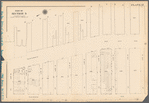 Plate 17, Part of Section 3: [Bounded (Hudson River Piers) Thirteenth Avenue, W. 32nd Street, Eleventh Avenue, and W. 23rd Street]