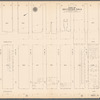 Plate 18, Part of Sections 3&4: [Bounded by (Hudson River Piers) Twelfth Avenue, W. 41st Street, Eleventh Avenue and W. 32nd Street]