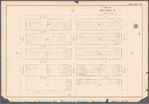 Plate 19, Part of Section 3: [Bounded by W. 37th Street, Ninth Avenue, W. 32nd Street, and Eleventh Avenue]