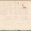 Plate 20, Part of Section 3: [Bounded by W. 37th Street, Seventh Avenue, W. 31st Street, and Ninth Avenue]