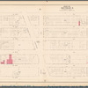 Plate 21, Part of Section 3: [Bounded by W. 37th Street, Fifth Avenue, W. 32nd Street, and Seventh Avenue]