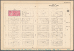 Plate 25, Part of Sections 3&5: [Bounded by E. 42nd Street, Third Avenue, E. 37th Street and Fifth Avenue]