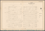 Plate 28, Part of Sections 3&4: [Bounded by W. 42nd Street, Ninth Avenue, W. 37th Street and Eleventh Avenue]