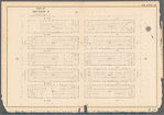 Plate 29, Part of Section 4: [Bounded by W. 47th Street, Ninth Avenue, W. 42nd Street and Eleventh Avenue]