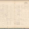 Plate 33, Part of Section 5: [Bounded by E. 47th Street, (East River Piers), First Avenue, E. 42nd Street and Third Avenue]