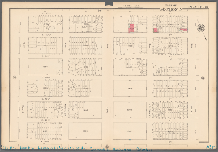 Index