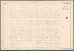 Plate 41, Part of Section 3: [Bounded by W. 59th Street, Ninth Avenue, W. 53rd Street and Eleventh Avenue]