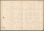 Plate 44, Part of Section 5: [Bounded by E. 59th Street, Third Avenue, E. 53rd Street and Fifth Avenue]