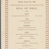 Spiers & Pond, Ltd.