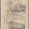 Spiers & Pond, Ltd.