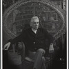 Leonard Bernstein