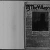 The Villager