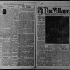 The Villager