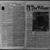 The Villager