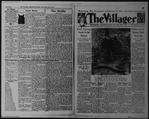 The Villager