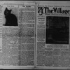 The Villager