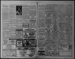 The Villager