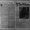 The Villager