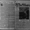 The Villager