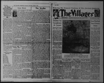 The Villager
