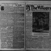 The Villager