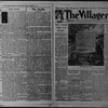 The Villager