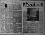 The Villager