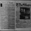 The Villager