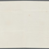 Autograph letter signed to Percy Florence Shelley, [22 June 1848]