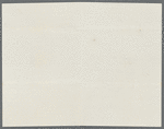 Autograph letter signed to Percy Florence Shelley, [22 June 1848]