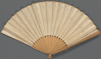 Conundrum fan