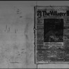 The Villager