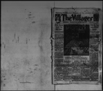 The Villager