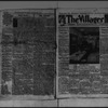 The Villager