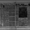 The Villager