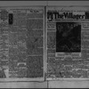 The Villager