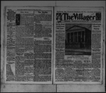 The Villager