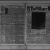 The Villager