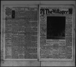 The Villager