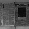 The Villager