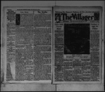 The Villager