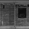The Villager