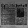 The Villager