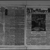 The Villager